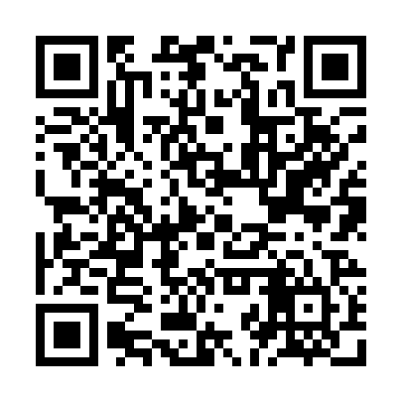 QR code for JJZ124