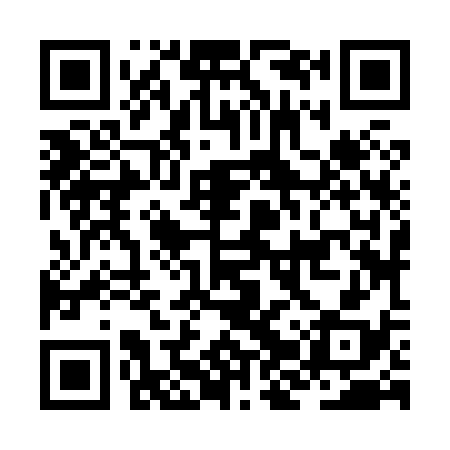 QR code for JJZ838