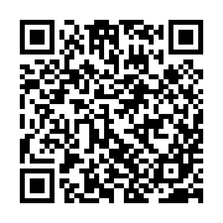 QR code for JKA087