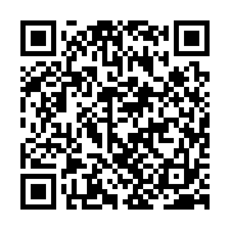 QR code for JKA333