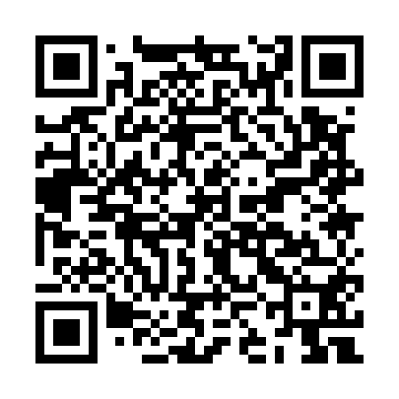 QR code for JKA550