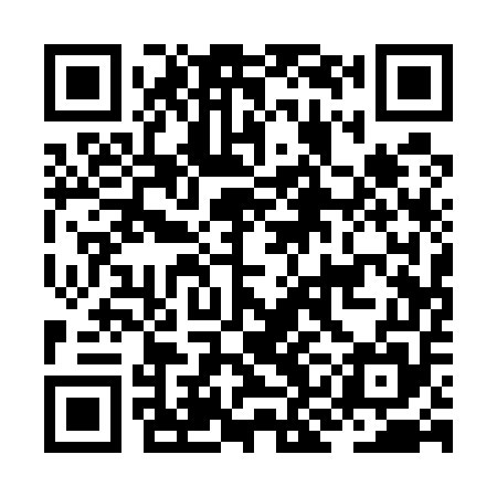 QR code for JKA555
