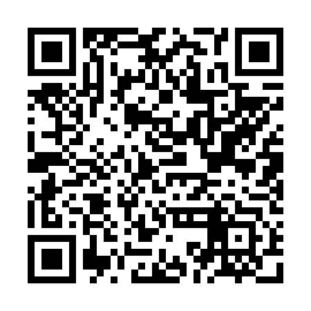 QR code for JKA643