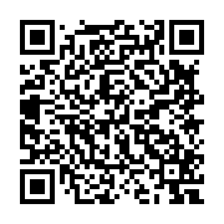 QR code for JKA805