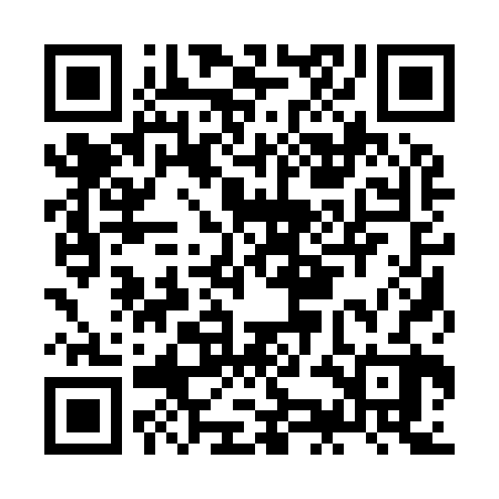 QR code for JKA922