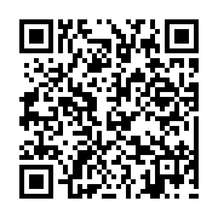 QR code for JKB092