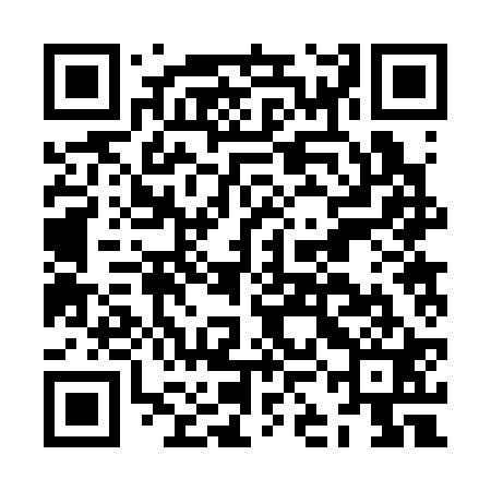 QR code for JKB321