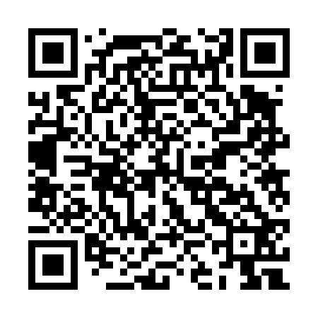 QR code for JKB422