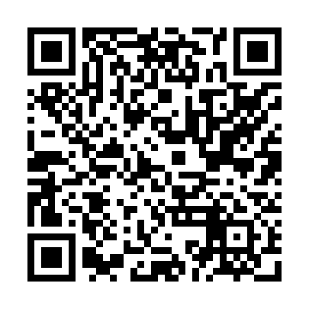 QR code for JKB831