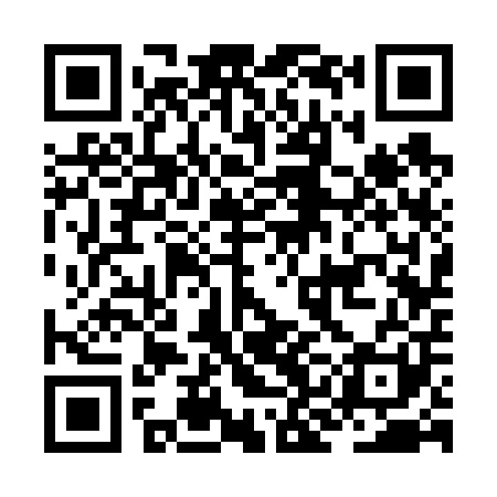 QR code for JKC601
