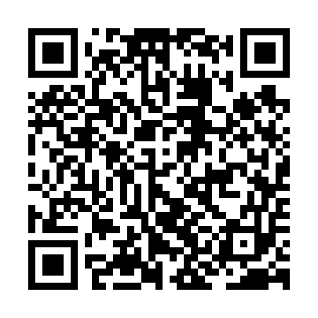 QR code for JKC653