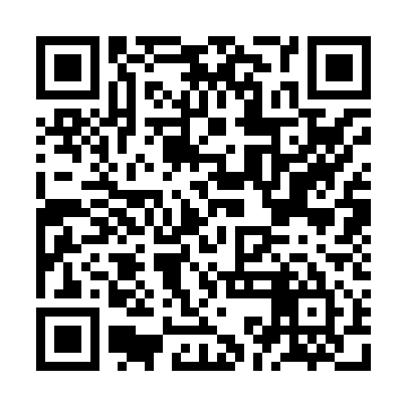 QR code for JKC815
