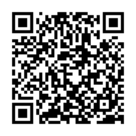 QR code for JKC827