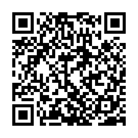 QR code for JKC875