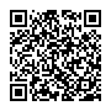 QR code for JKD021