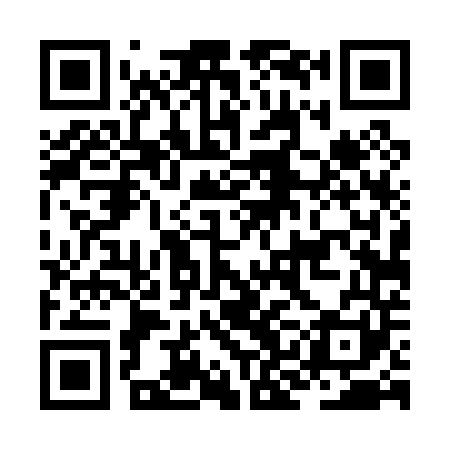 QR code for JKD041