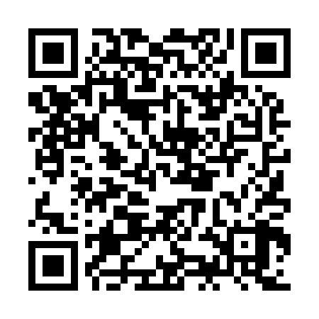 QR code for JKD908