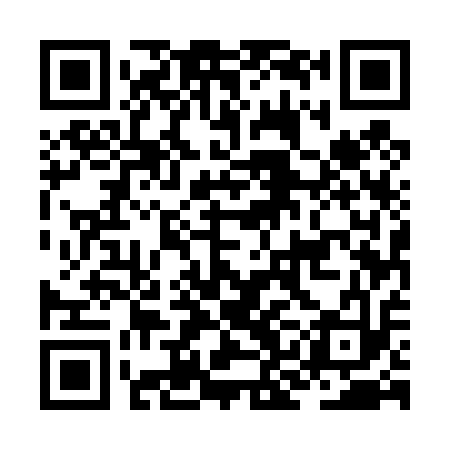 QR code for JKE413