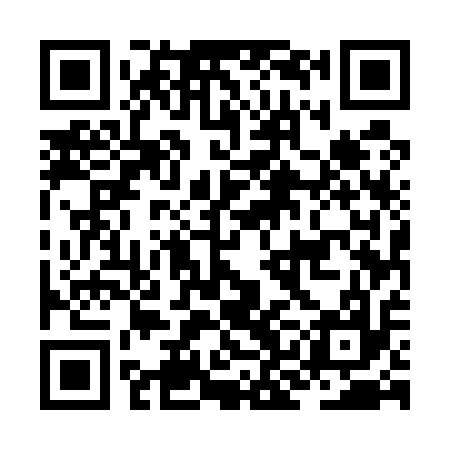 QR code for JKE517
