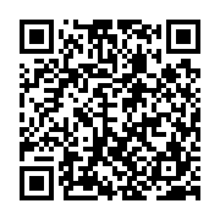 QR code for JKE726