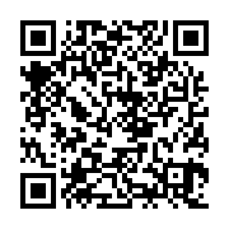 QR code for JKF121