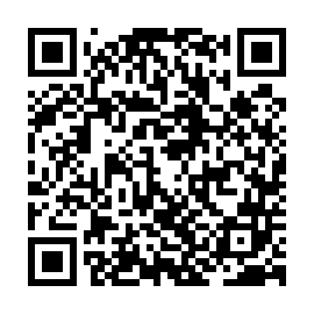 QR code for JKF542