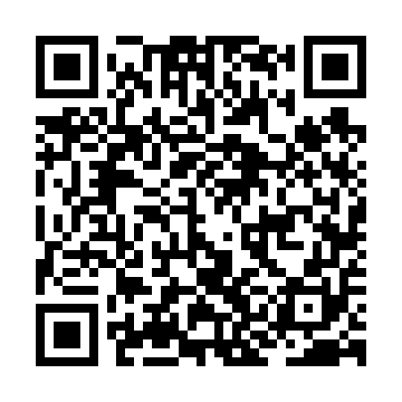 QR code for JKF650