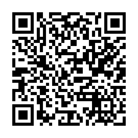 QR code for JKF906