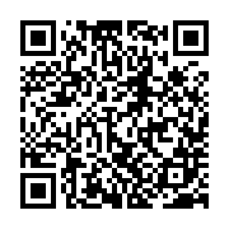QR code for JKF982