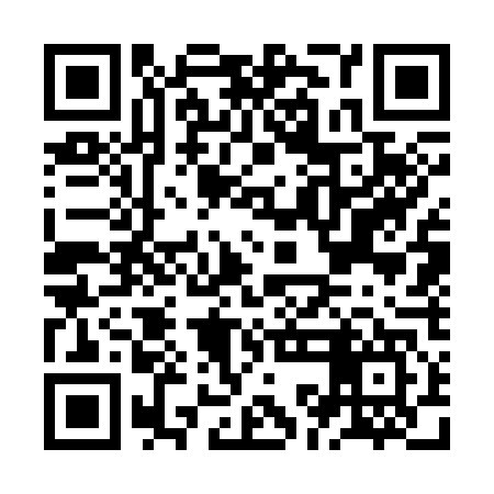 QR code for JKG347