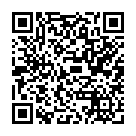 QR code for JKG386