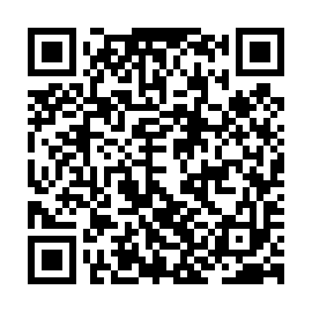 QR code for JKG493