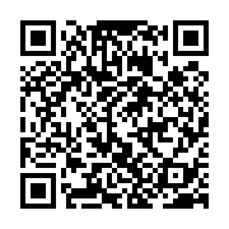 QR code for JKG539