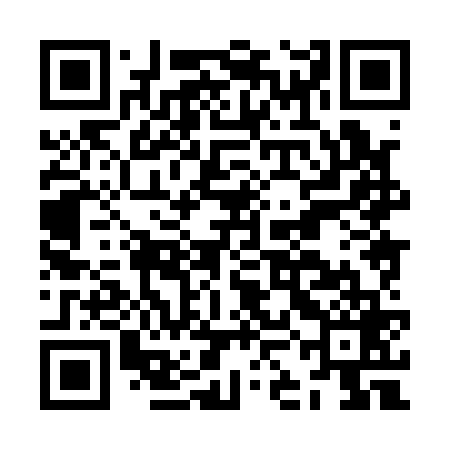 QR code for JKH169