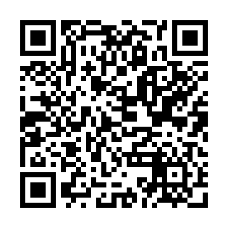 QR code for JKH306