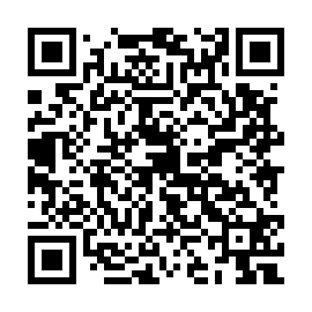 QR code for JKH520