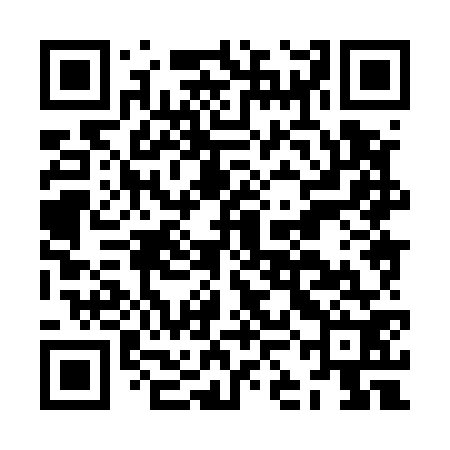 QR code for JKH572