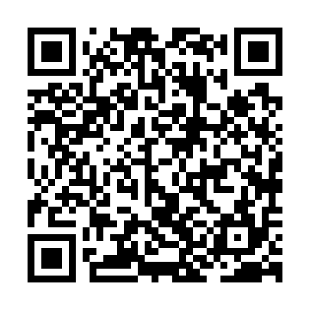 QR code for JKH714