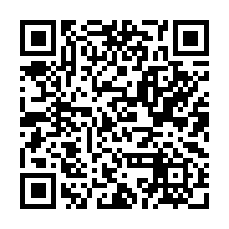 QR code for JKH799