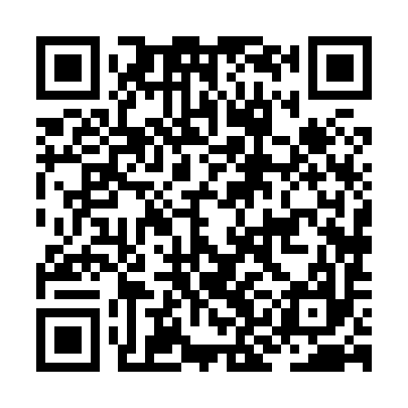 QR code for JKH897