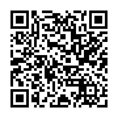QR code for JKH914