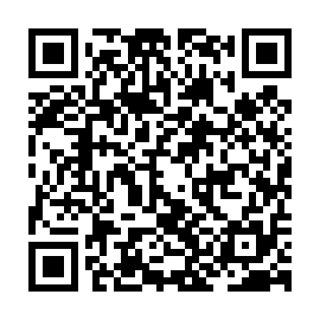 QR code for JKI415