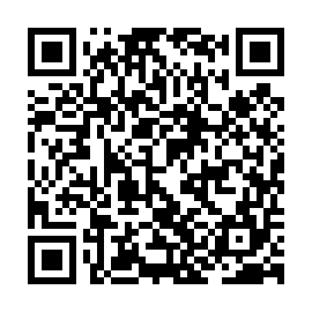 QR code for JKI454