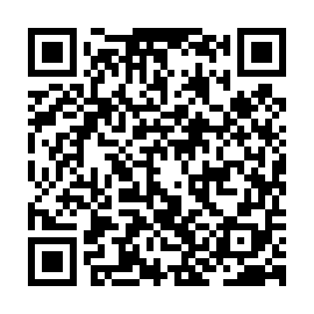 QR code for JKI458