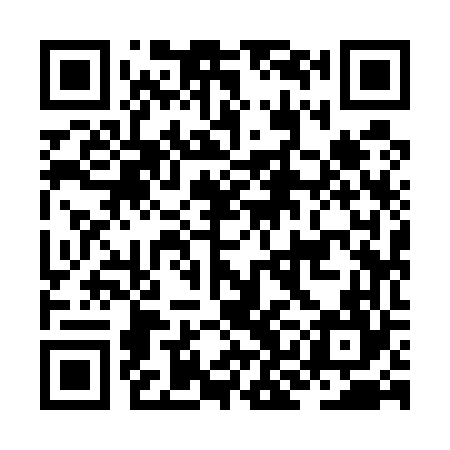 QR code for JKI564