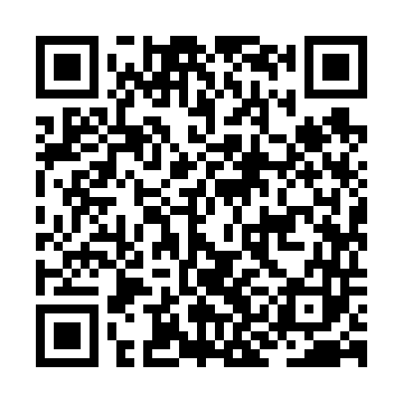 QR code for JKI643