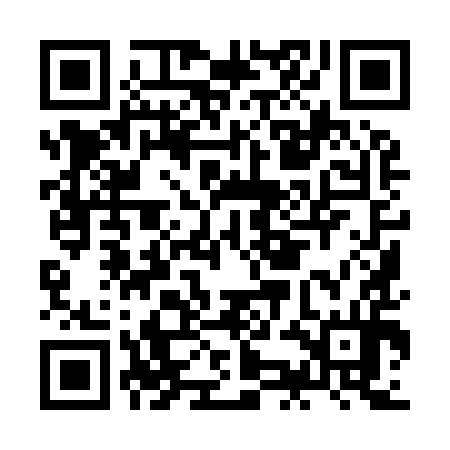 QR code for JKI994