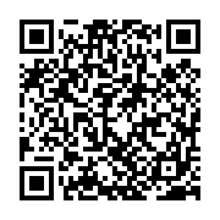 QR code for JKJ417