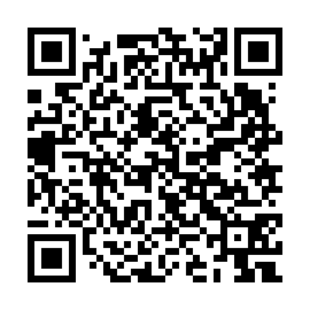 QR code for JKJ670
