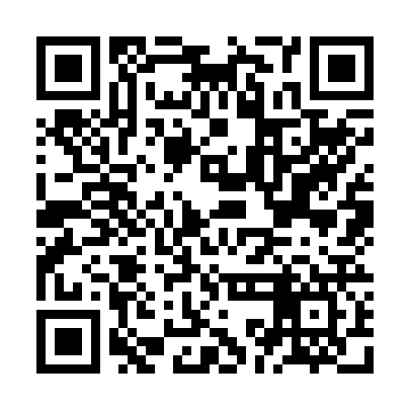 QR code for JKK227